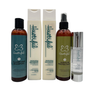 Huetiful Ultimate Collection Bundle