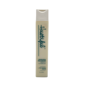 Huetiful Leave-In Conditioner w Macadamia Oil