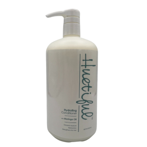 Hydrating Conditioner w/ Moringa Oil
