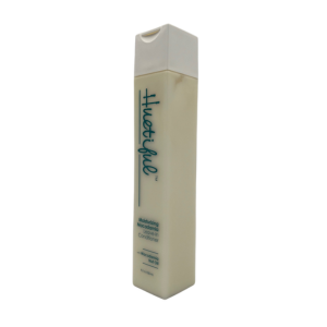 Huetiful Leave-In Conditioner w Macadamia Oil