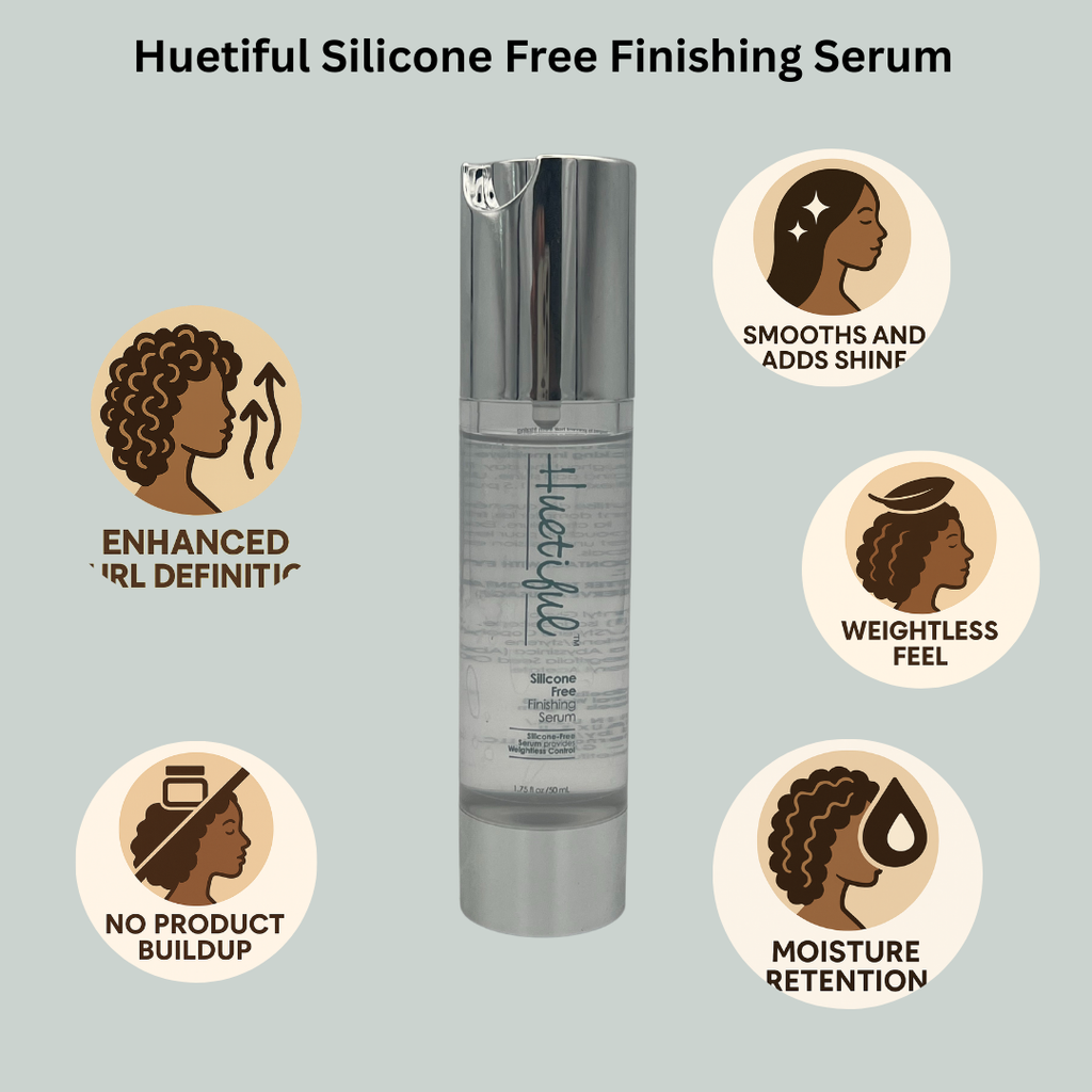 Huetiful Ultimate Collection Bundle