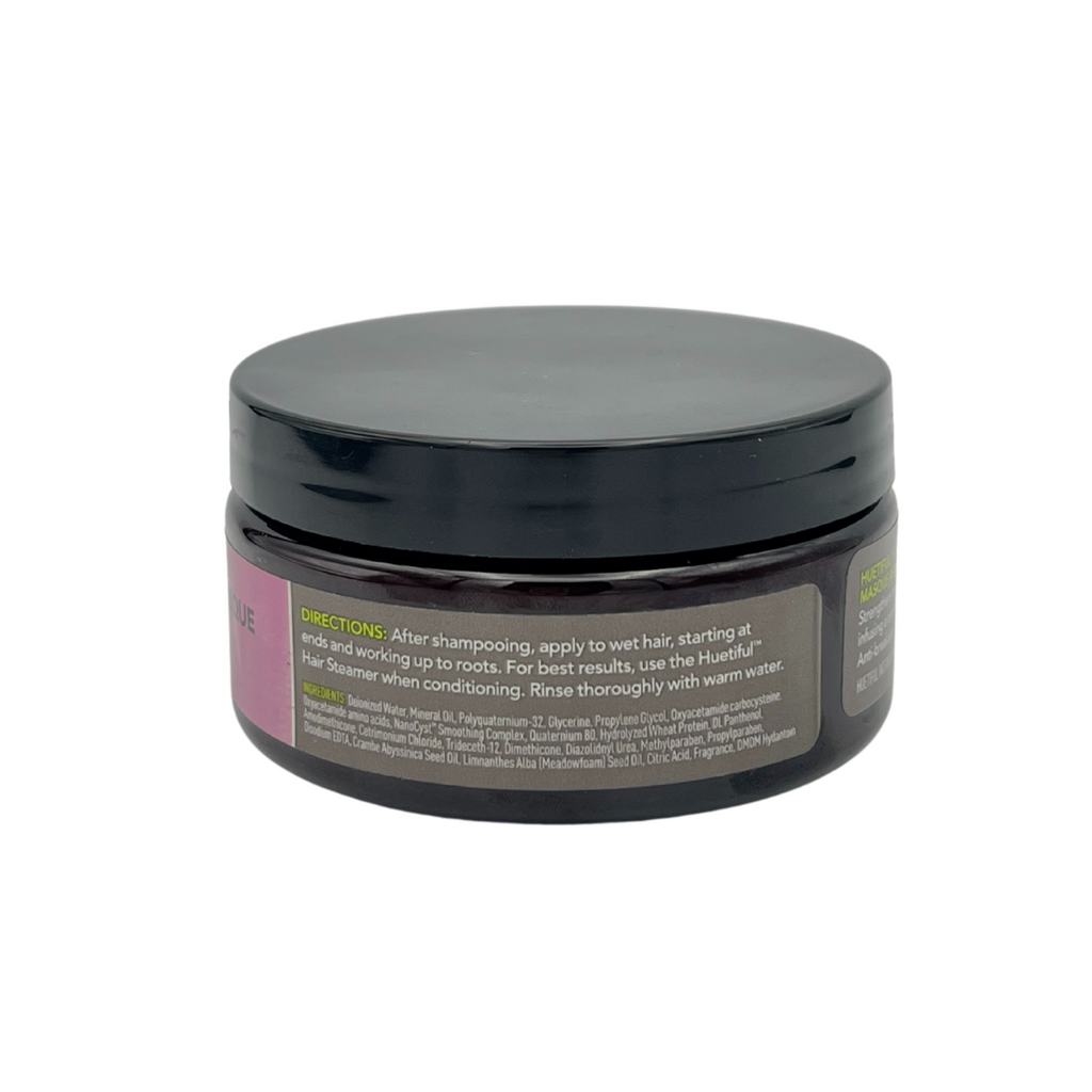 Huetiful nanoSMOOTHING DIY Kit - Dual (2) Serve