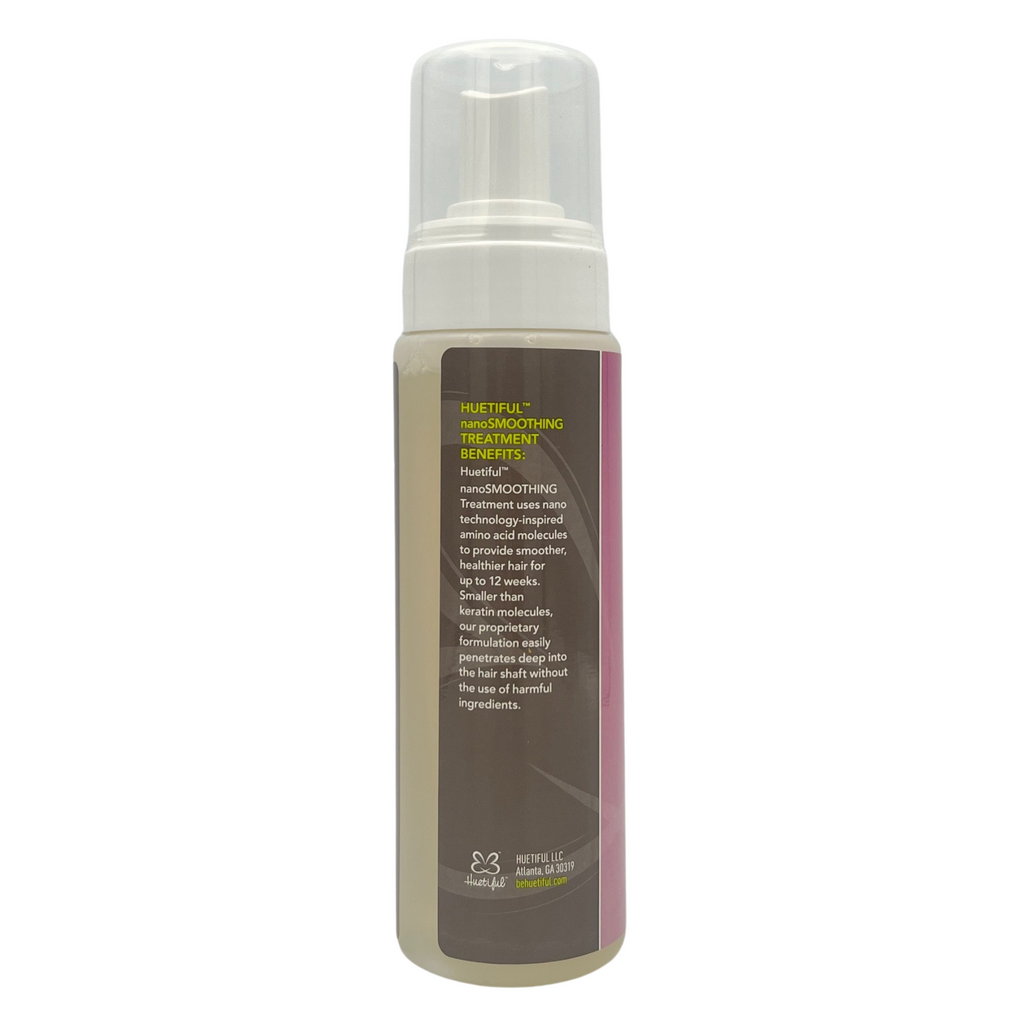 nanoSMOOTHING Treatment - 8 fl oz